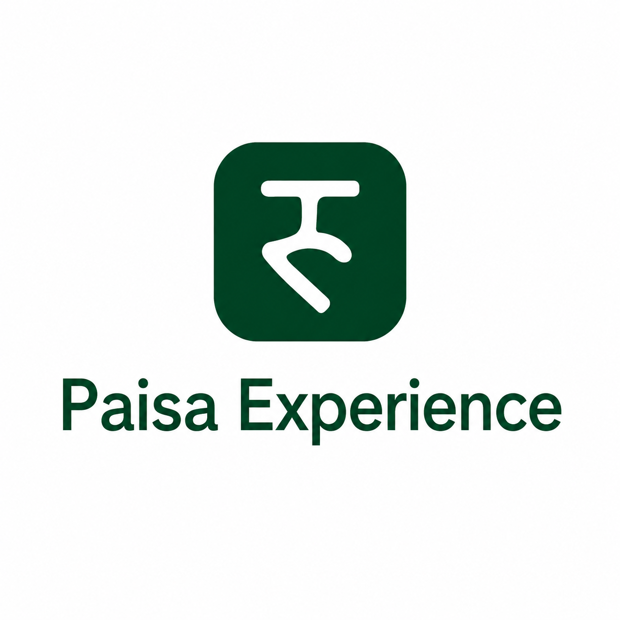 Company job openings in Nepal